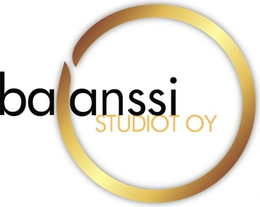 Balanssi Studiot