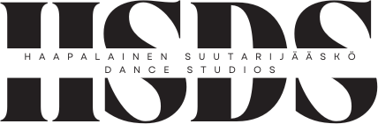 Haapalainen Suutari Jääskö Dance Studios